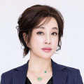 91s女子私密养生spa在线播放